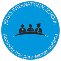 AULA VIRTUAL JENSLY INTERNATIONAL SCHOOL